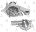 HYUNDAI ELANTRA DEVİRDAİM 90-96 1.6 MAHER