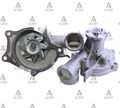 HYUNDAI ELANTRA DEVİRDAİM 96/- 1.8 8V MAHER
