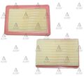 HYUNDAI ELANTRA HAVA FİLTRESİ 01-06  CERATO 03-06 BENZİNLİ MAHER