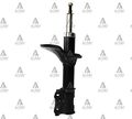 HYUNDAI ELANTRA ÖN AMORTİSÖR 96-06 GAZLI SOL MAHER