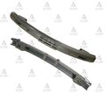 HYUNDAI ELANTRA ÖN TAMPON İÇ DEMİRİ 04/- MAHER