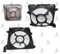 HYUNDAI ELANTRA RADYATÖR FAN DAVLUMBAZI 01/- HMC