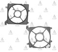 HYUNDAI ELANTRA RADYATÖR FAN DAVLUMBAZI 01/- K.R.