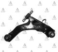 HYUNDAI ELANTRA SALINCAK 01-08  CERATO 05/-  S COUPE BURÇLU ROTİLLİ SAĞ MAHER