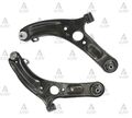 HYUNDAI ELANTRA SALINCAK 11/- BURÇLU ROTİLLİ SOL MAHER
