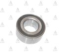 HYUNDAI ELANTRA  SONATA ÖN TEKER RULMANI 94-98 CARISMA  LANCER 1.6  1.8 96-06 (40*80*3634) GMB