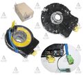 HYUNDAI GETZ AIRBAG ÇEMBERİ (ZEMBEREK) HMC
