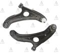 HYUNDAI GETZ ALT SALINCAK BURÇLU ROTİLLİ 03/-  SAĞ MAHER