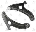 HYUNDAI GETZ ALT SALINCAK BURÇLU ROTİLLİ 03/-  SOL MAHER