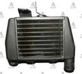 HYUNDAI GETZ ARA SOĞUTUCU (İNTERCOOLER) DİZEL 06/-  MAHER