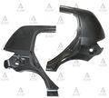 HYUNDAI GETZ ARKA ÇAMURLUK SOL MAHER