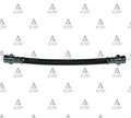 HYUNDAI GETZ ARKA FREN HORTUMU SAĞ MAHER