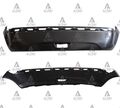 HYUNDAI GETZ ARKA TAMPON 06/-  FPI