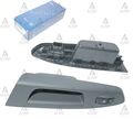 HYUNDAI GETZ CAM AÇMA DÜĞMESİ 03-16 ARKA SAĞ HMC