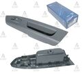 HYUNDAI GETZ CAM AÇMA DÜĞMESİ 06-11 ARKA SAĞ HMC