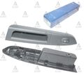HYUNDAI GETZ CAM AÇMA DÜĞMESİ 06-11 SAĞ HMC