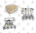 HYUNDAI GETZ EMME MANİFOLDU 03-05 HMC