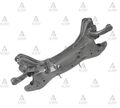 HYUNDAI GETZ MOTOR ALT TRAVERSİ 2003-2006 MAHER