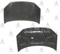 HYUNDAI GETZ MOTOR KAPUTU 03-06 T.W.