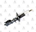 HYUNDAI GETZ ÖN AMORTİSÖR 03-11 GAZLI SOL MAHER