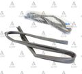 HYUNDAI GETZ ÖN KAPI CAM FİTİLİ 03/-  SAĞ HMC