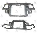 HYUNDAI GETZ ÖN PANEL 03/-  MAHER