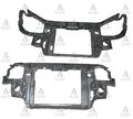 HYUNDAI GETZ ÖN PANEL 06/-  ( SIMYI ) MAHER