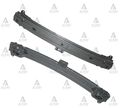 HYUNDAI GETZ ÖN TAMPON İÇ DEMİRİ 06/-  MAHER