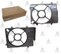 HYUNDAI GETZ RADYATÖR FAN DAVLUMBAZI DİZEL 06/-  HMC