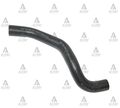 HYUNDAI GETZ RADYATÖR HORTUMU 03/-  1.3 ALT K.R.