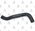 HYUNDAI GETZ RADYATÖR HORTUMU 03/-  1.3 ÜST MAHER
