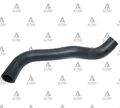 HYUNDAI GETZ RADYATÖR HORTUMU 03/-  ALT DİZEL MAHER