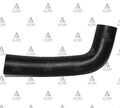 HYUNDAI GETZ TURBO HORTUMU (C) 06/-  DİZEL MAHER