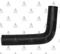 HYUNDAI GETZ TURBO HORTUMU (D) 06/-  DİZEL MAHER