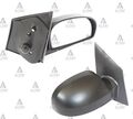 HYUNDAI GETZ YAN AYNA 03-06  06/-  SAĞ MANUEL T.W.