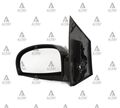HYUNDAI GETZ YAN AYNA 03-06  06/-  SOL ELEKTRİKLİ T.W.