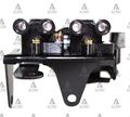 HYUNDAI ATOS ATEŞLEME BOBİNİ 99-06 1.0  03/-  1.1 MAHER