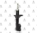 HYUNDAI ATOS ÖN AMORTİSÖR 98-08 GAZLI SAĞ MAHER