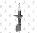 HYUNDAI ATOS ÖN AMORTİSÖR 98-08 GAZLI SOL MAHER