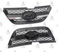 HYUNDAI ATOS PANJUR 06/-  MAHER