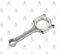 HYUNDAI ATOS PİSTON KOLU 98/- MAHER
