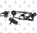 HYUNDAI ELANTRA ABS SENSÖRÜ ARKA 01/- SOL MAHER