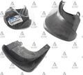 HYUNDAI ELANTRA ARKA PAÇALIK 01-03 SAĞ HMC
