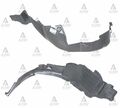 HYUNDAI ELANTRA ÖN ÇAMURLUK DAVLUMBAZI 01/- SOL MAHER