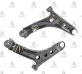 HYUNDAI i10 ALT SALINCAK 14/-  PICANTO 04/- BURÇLU ROTİLLİ SAĞ MAHER
