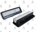 HYUNDAI i10 HAVA FİLTRESİ 09-13 1.1 DİZEL MAHER