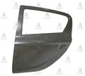 HYUNDAI i20 ARKA KAPI 08-14 SOL HMC