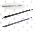 HYUNDAI i20 ARKA KAPI CAM SIYIRICI DIŞ 09-14 SOL HMC