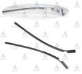 HYUNDAI i20 ARKA KAPI CAM SIYIRICI İÇ 09-14 SAĞ HMC