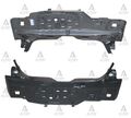 HYUNDAI i20 ARKA PANEL 12/- HMC